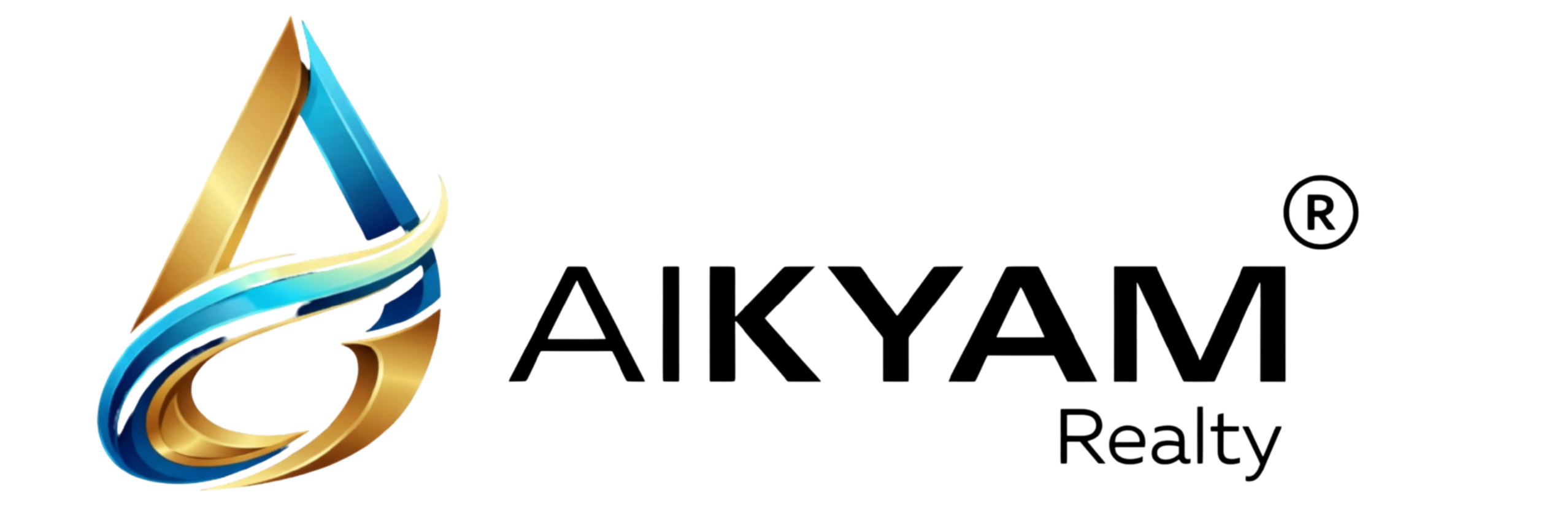 Real Estate Consultant